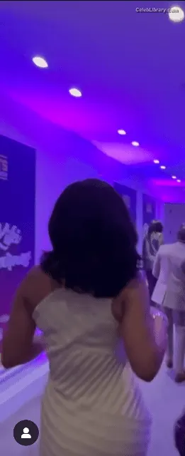 Taylor Rooks photo 15 of 405
