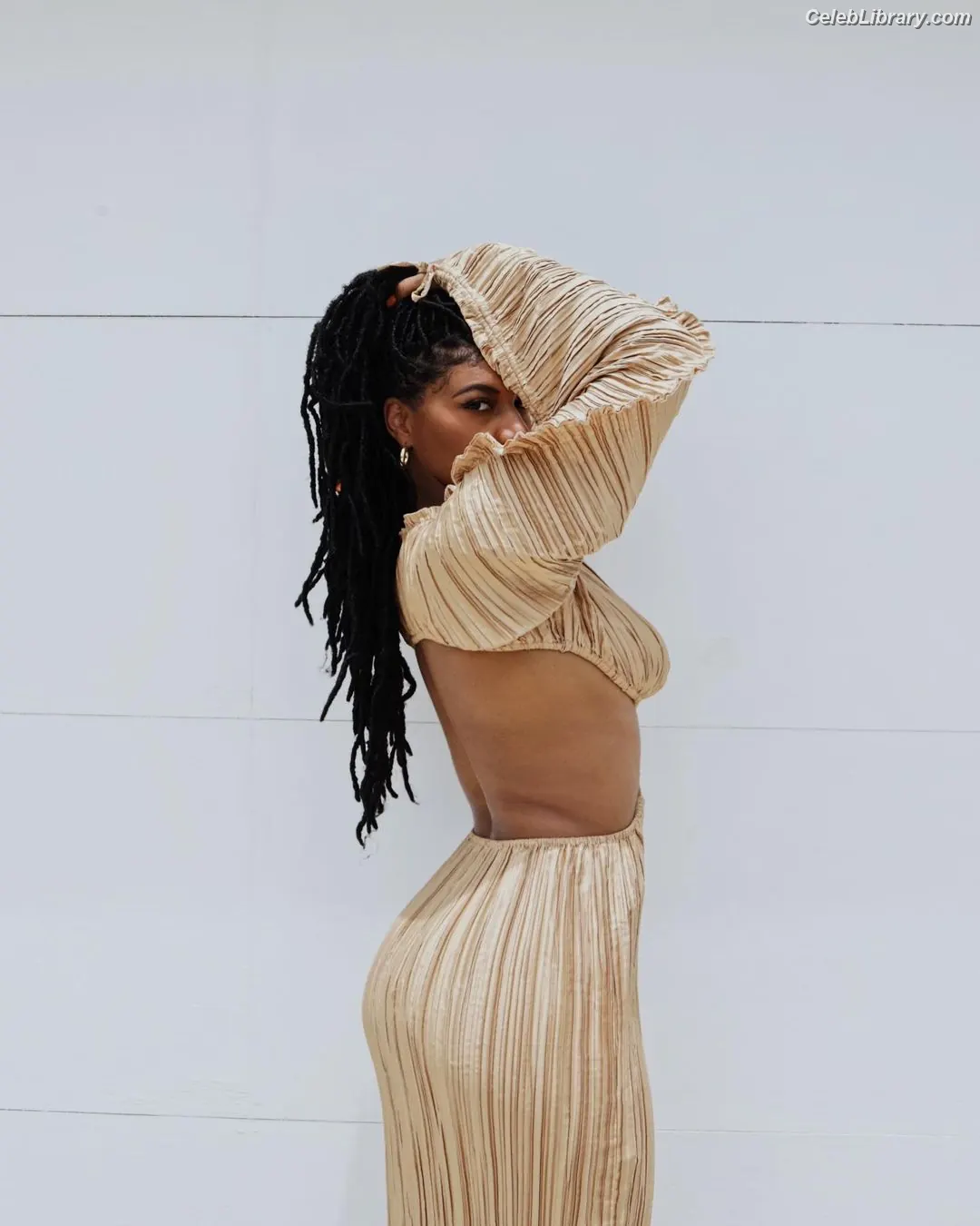 Taylor Rooks photo 24 of 405