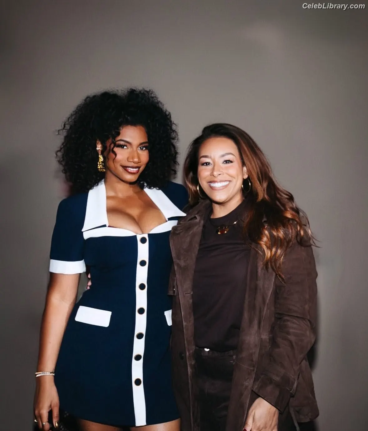 Taylor Rooks photo 13 of 405