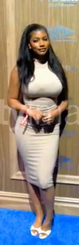 Taylor Rooks photo 21 of 402