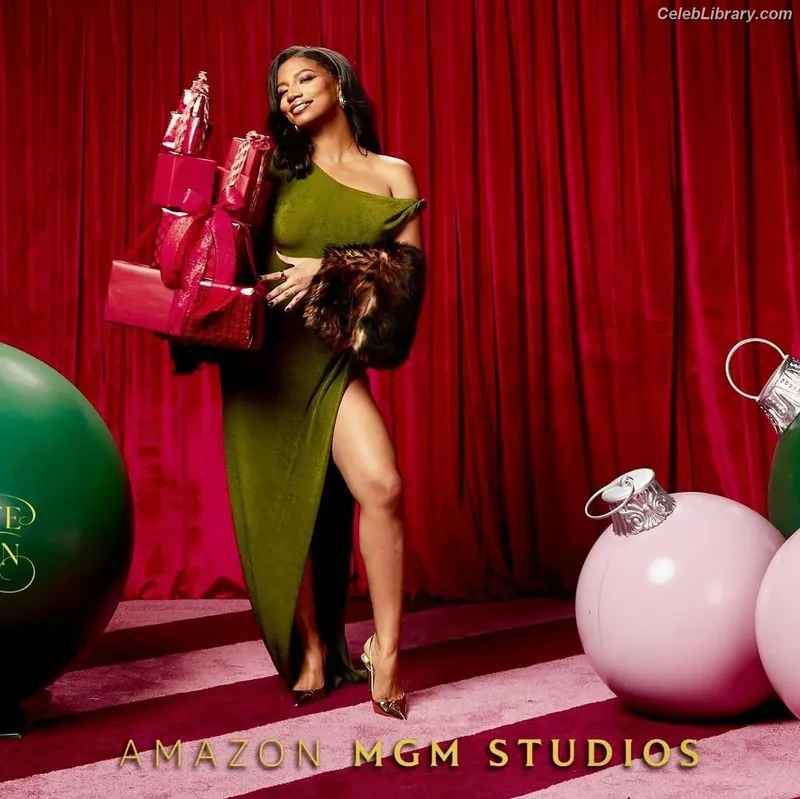Taylor Rooks photo 22 of 402