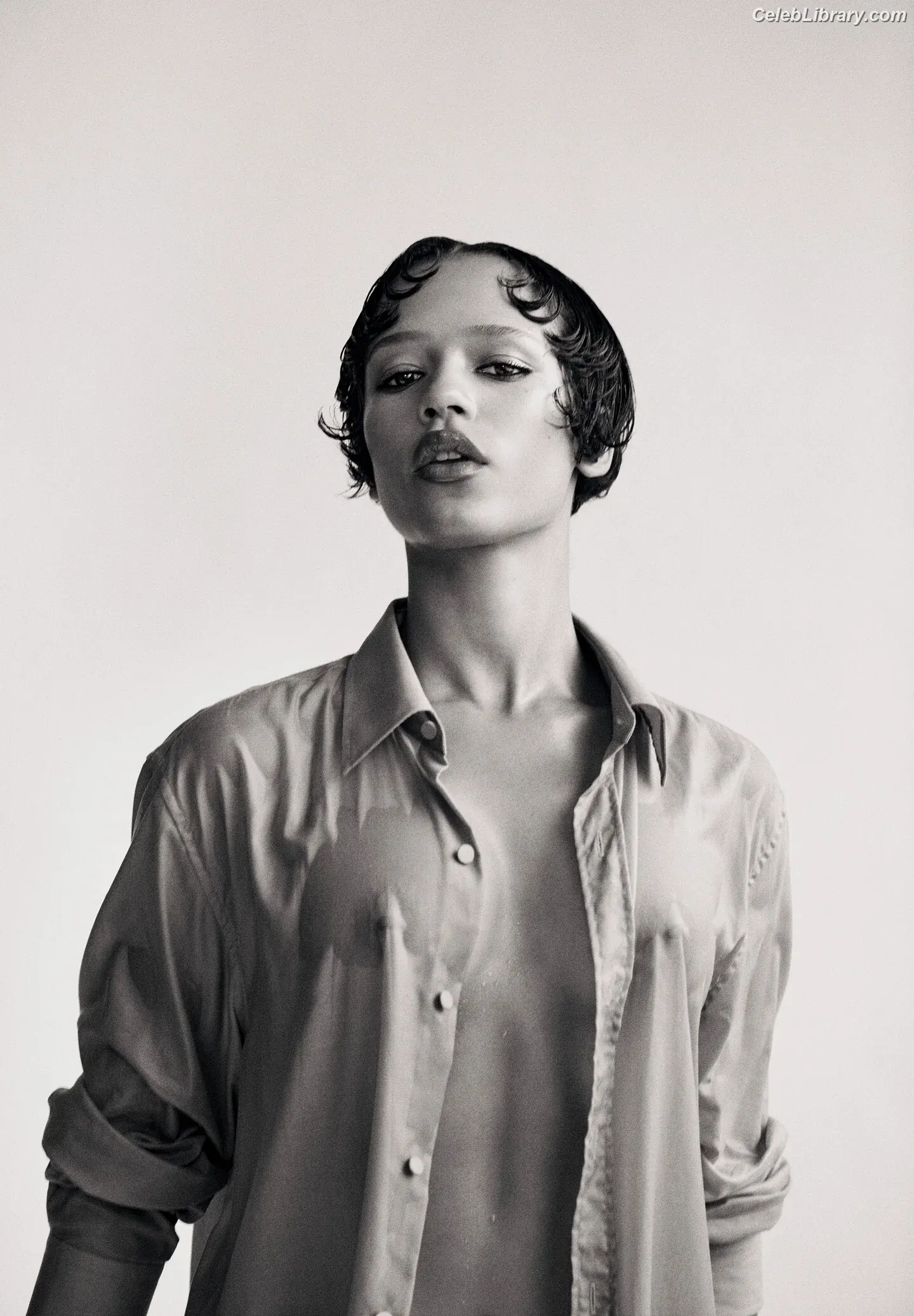 Taylor Russell photo 18 of 263