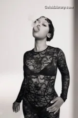 Taylor Russell photo 3 of 264