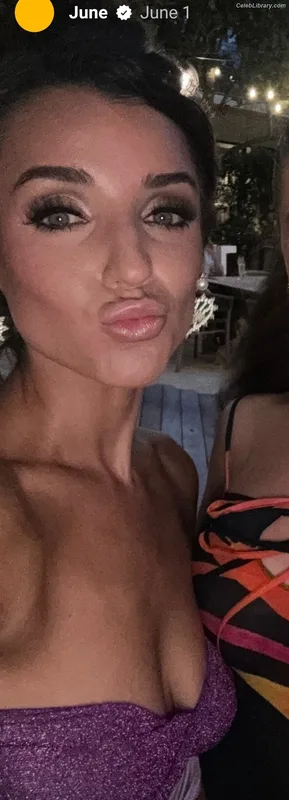 Taylor Stern photo 1 of 45