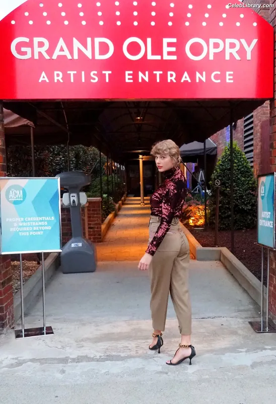 Taylor Swift photo 20 of 4190