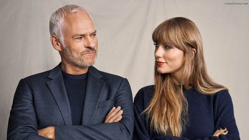 Taylor Swift photo 9 of 4190