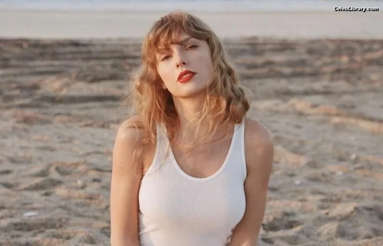 Taylor Swift photo 16 of 4190