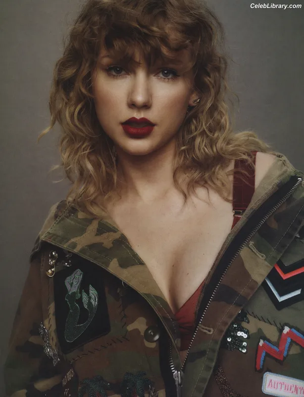 Taylor Swift photo 4 of 4190