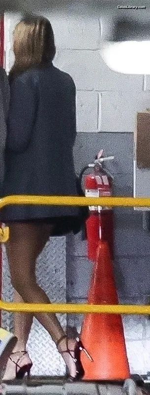 Taylor Swift photo 21 of 4190