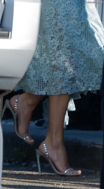 Taylor Swift photo 21 of 4190