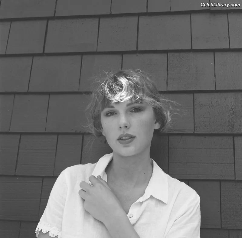 Taylor Swift photo 6 of 4190