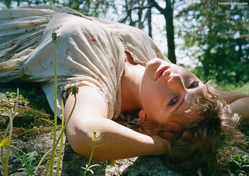 Taylor Swift photo 9 of 4190