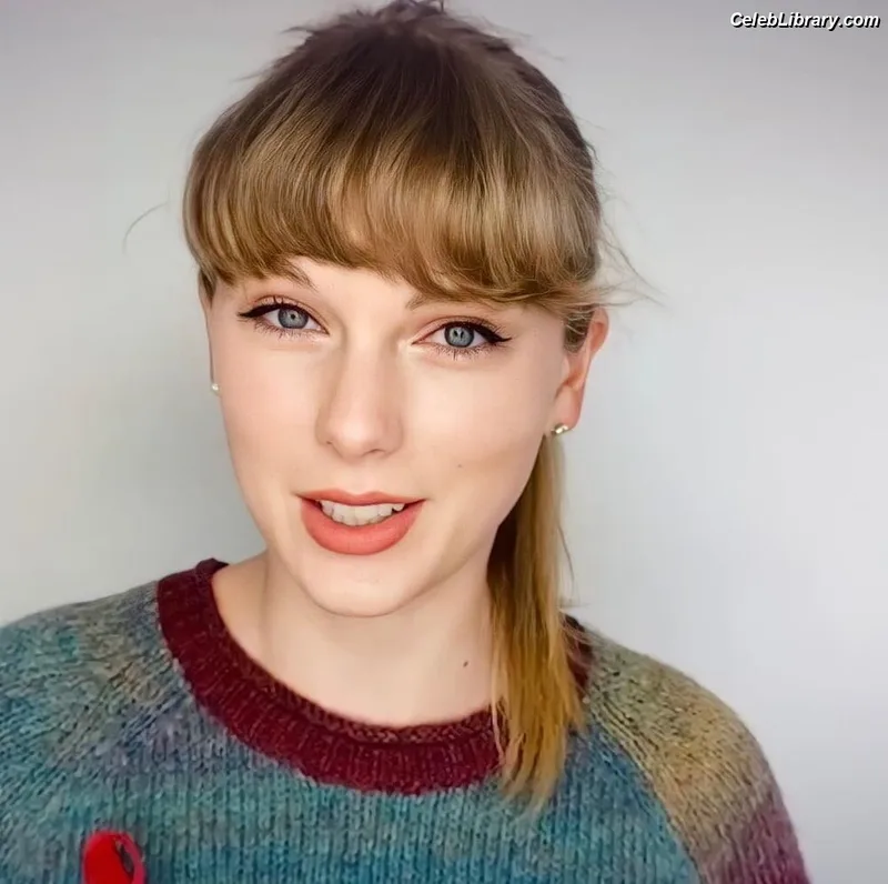 Taylor Swift photo 13 of 4190