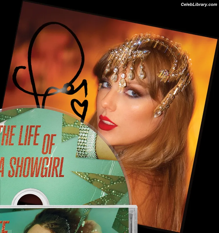 Taylor Swift photo 21 of 4190