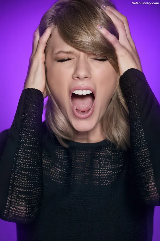 Taylor Swift photo 17 of 4190