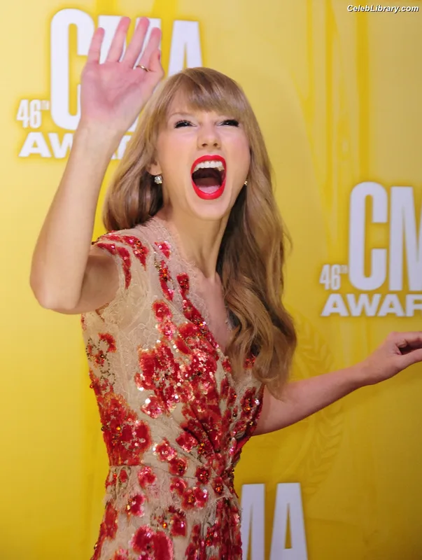 Taylor Swift photo 7 of 4190