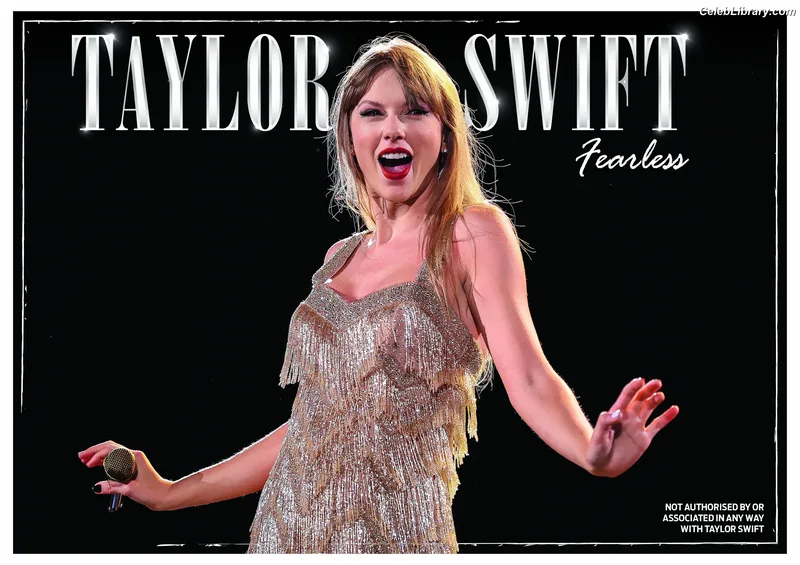 Taylor Swift photo 16 of 4190