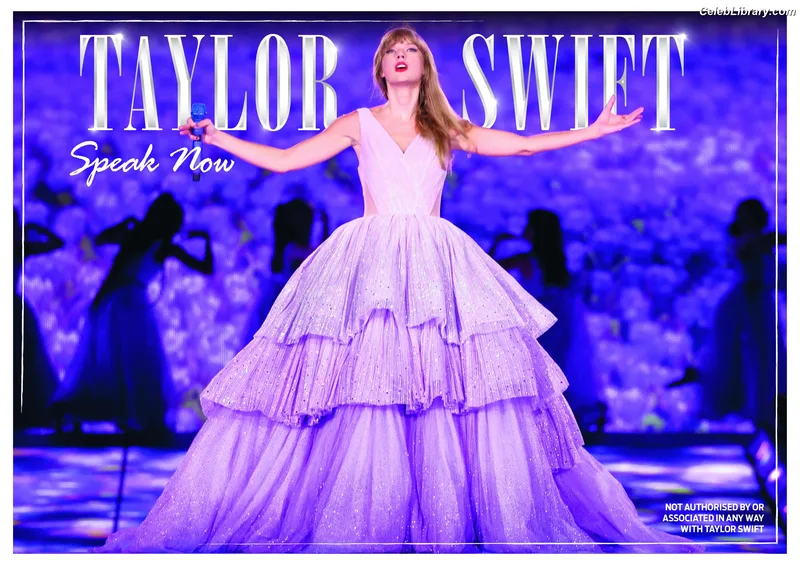 Taylor Swift photo 24 of 4190