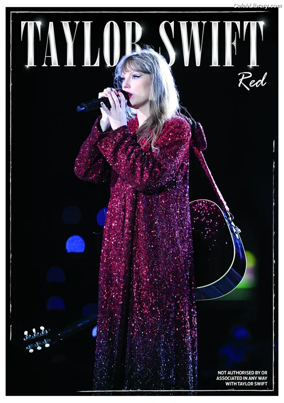 Taylor Swift photo 2 of 4190
