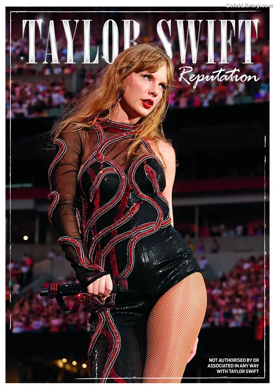 Taylor Swift photo 17 of 4190