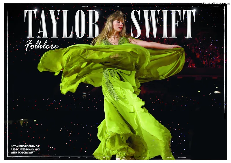 Taylor Swift photo 15 of 4190