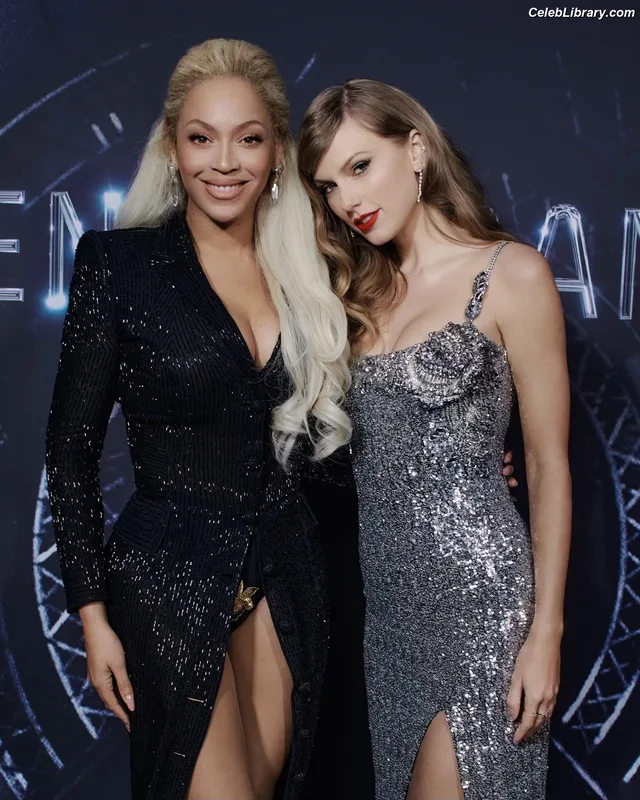 Taylor Swift photo 4 of 4190