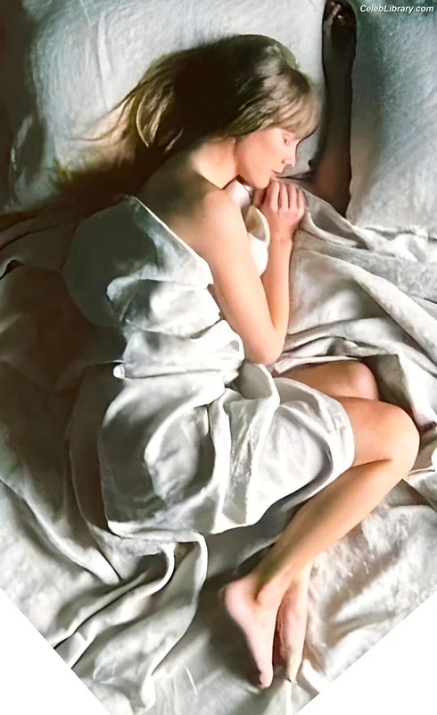 Taylor Swift photo 5 of 4190