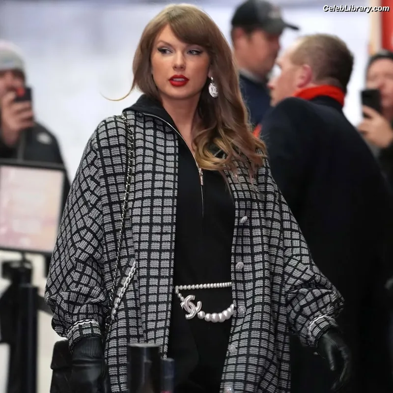 Taylor Swift photo 17 of 4190