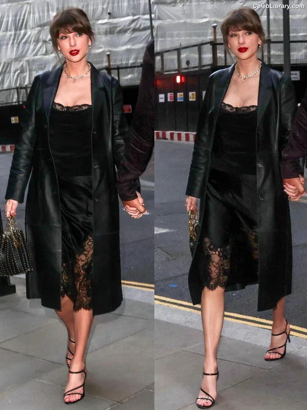 Taylor Swift photo 22 of 4190