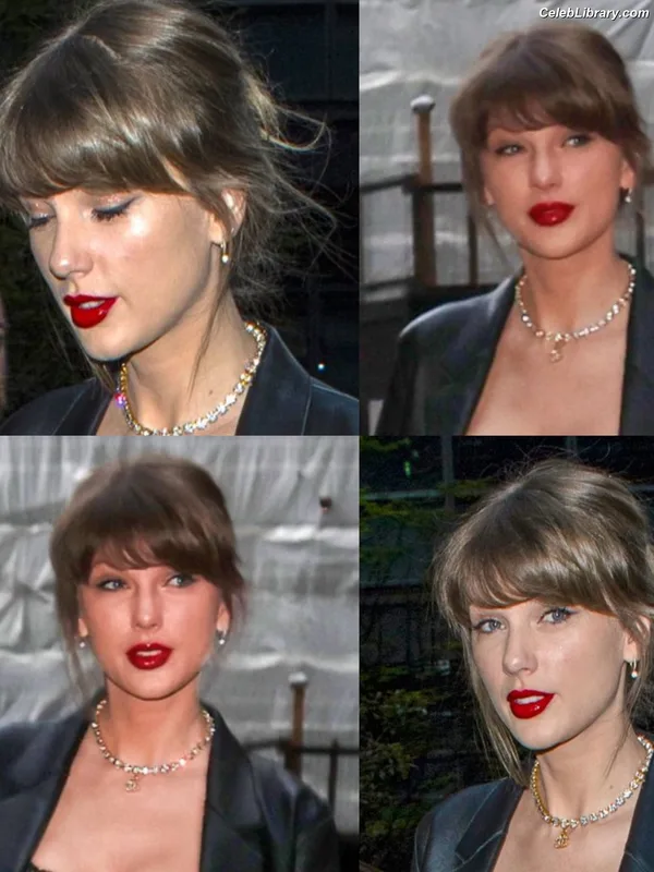 Taylor Swift photo 15 of 4190