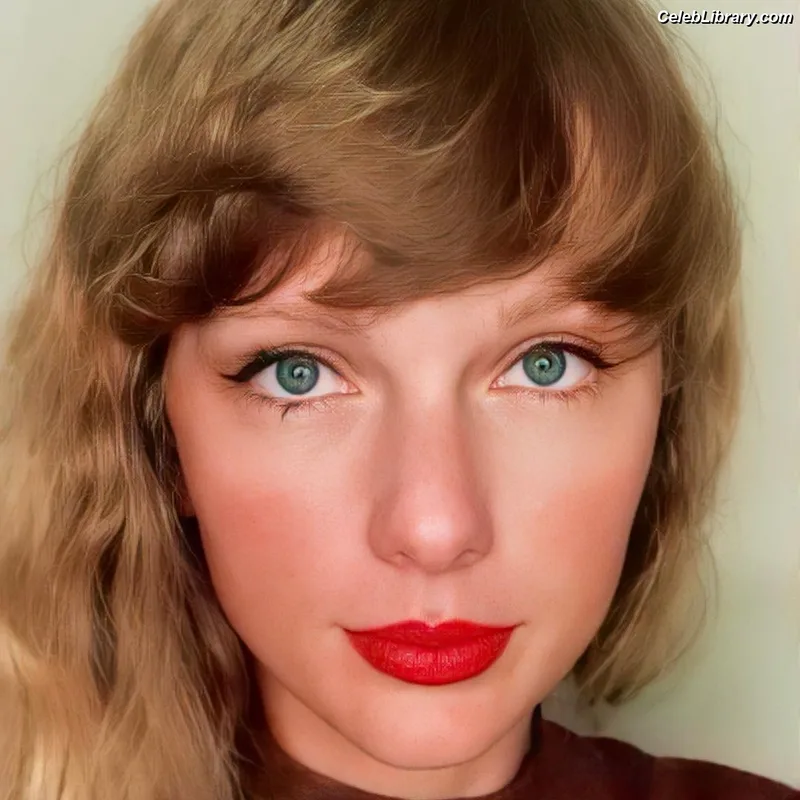 Taylor Swift photo 6 of 4190