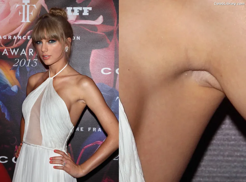 Taylor Swift photo 5 of 4190