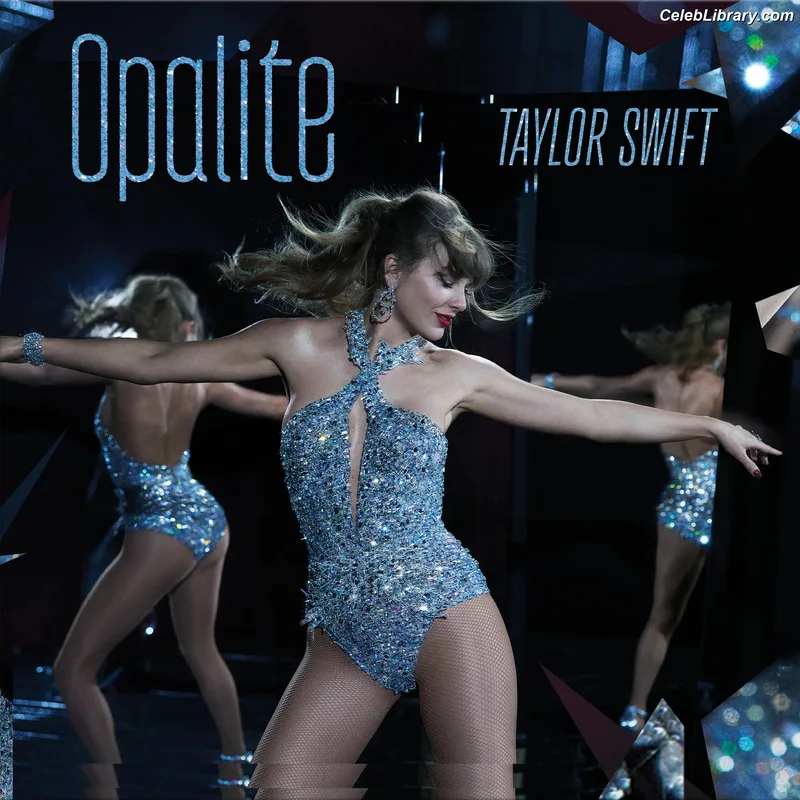 Taylor Swift photo 8 of 4190
