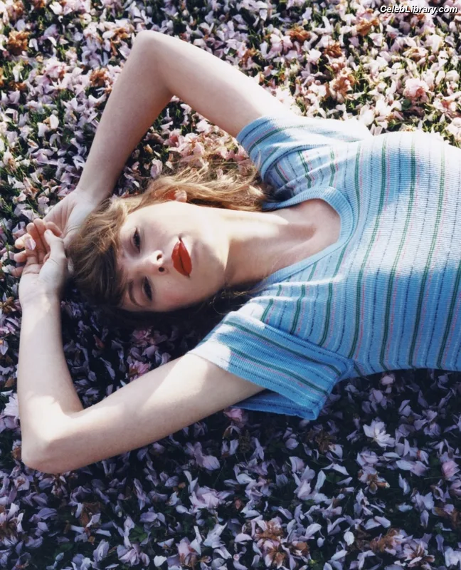 Taylor Swift photo 7 of 4190