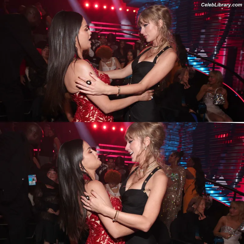 Taylor Swift photo 16 of 4190