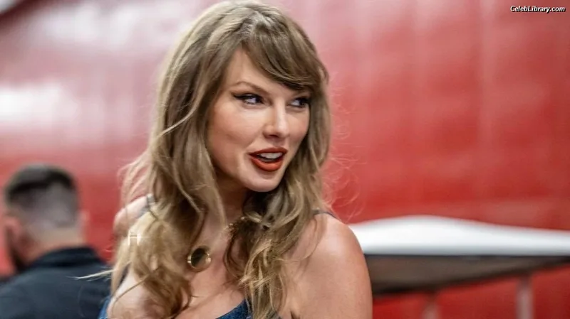 Taylor Swift photo 21 of 4190