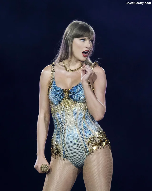 Taylor Swift photo 6 of 4190
