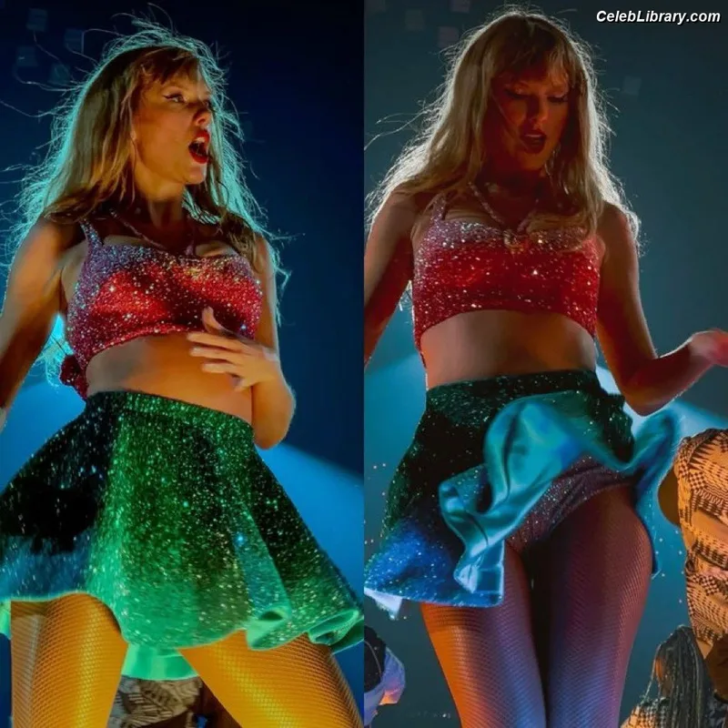 Taylor Swift photo 9 of 4190