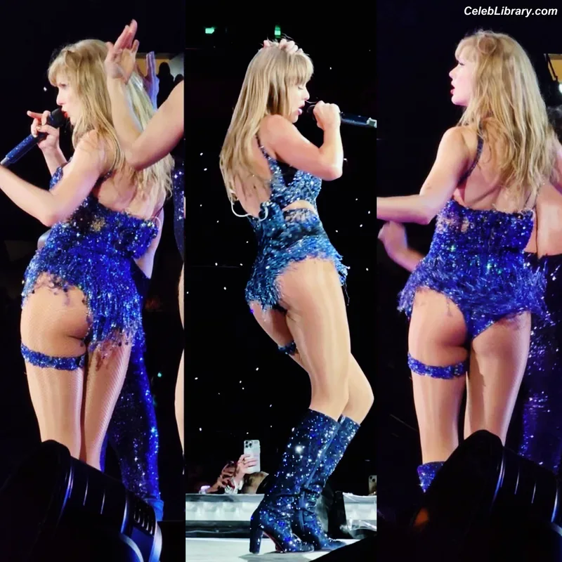 Taylor Swift photo 11 of 4190