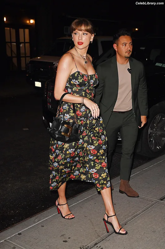 Taylor Swift photo 18 of 4190