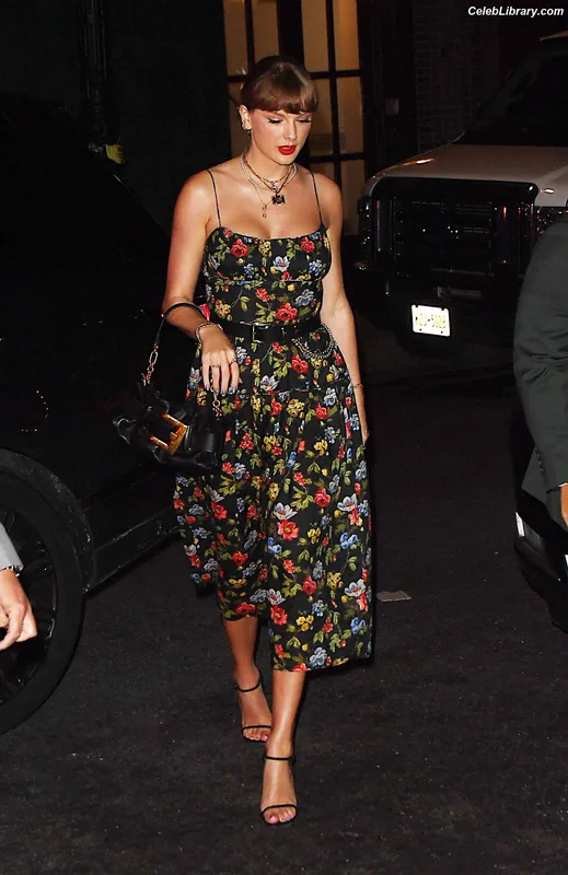 Taylor Swift photo 4 of 4190