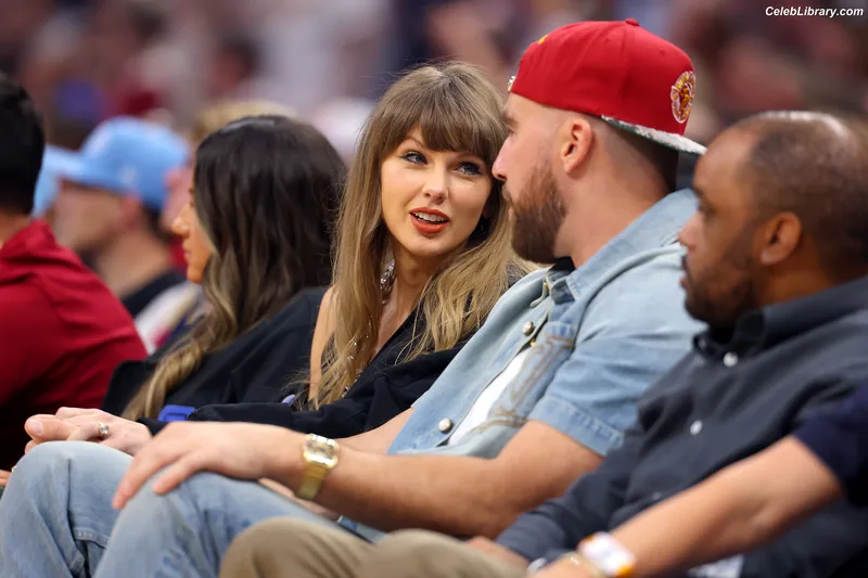 Taylor Swift photo 21 of 4190