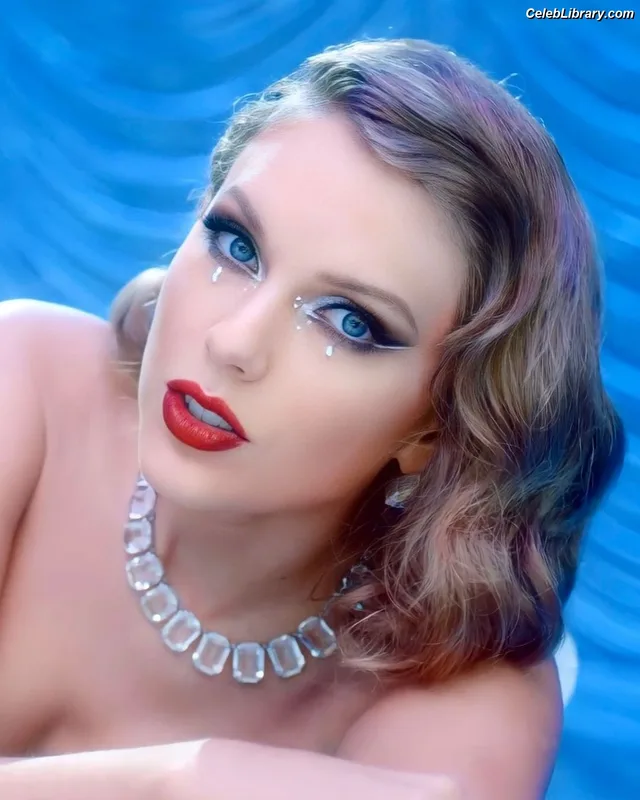 Taylor Swift photo 11 of 4190