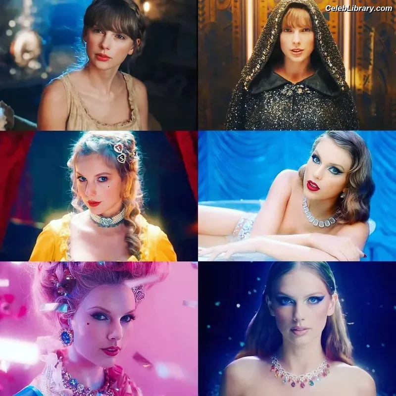 Taylor Swift photo 22 of 4190