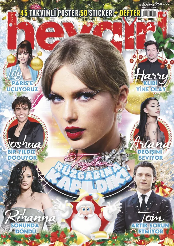 Taylor Swift photo 14 of 4190