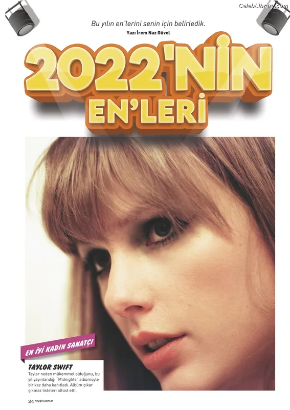 Taylor Swift photo 17 of 4190