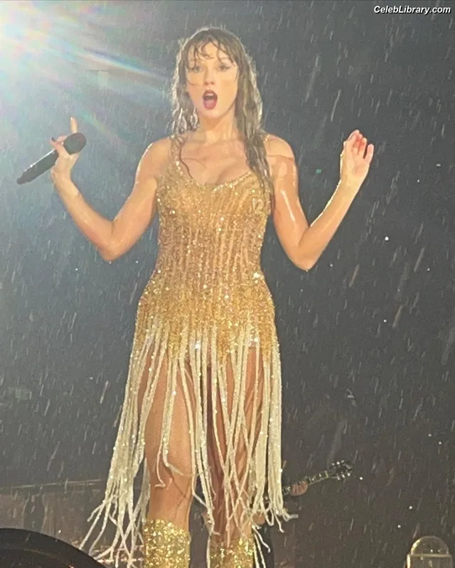 Taylor Swift photo 3 of 4190