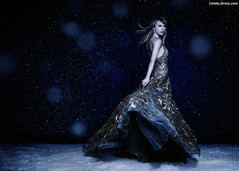 Taylor Swift photo 4 of 4190