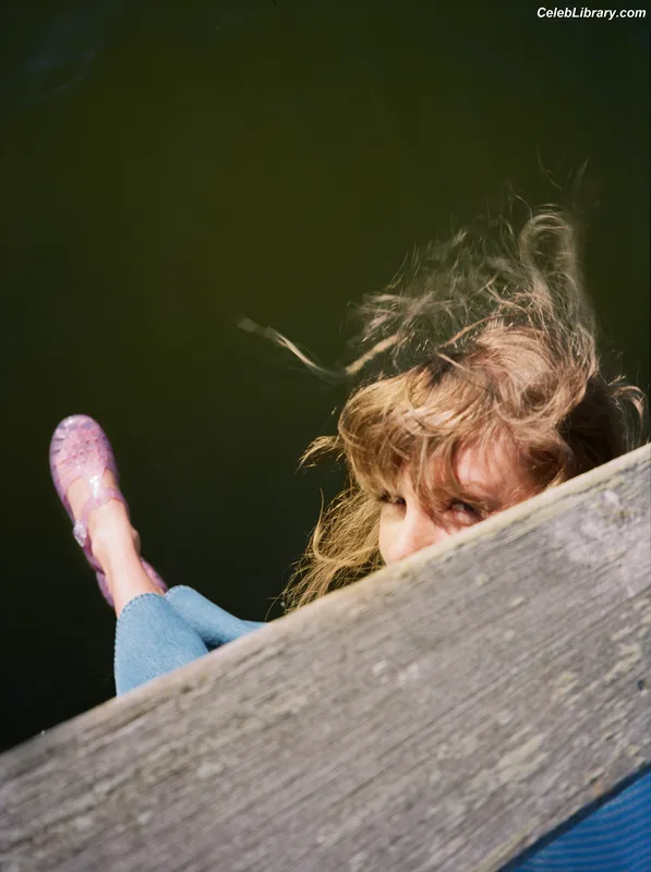 Taylor Swift photo 4 of 4190