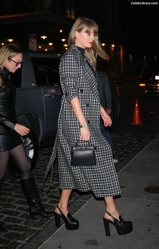 Taylor Swift photo 21 of 4190